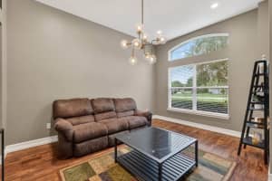 740 HORNBEAN COURT, DELTONA, FL 32725 - MLS#MFRV4949434