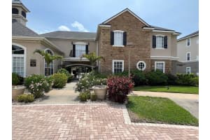 940 VILLAGE TRAIL, PORT ORANGE, FL 32127 - MLS#MFRV4949435