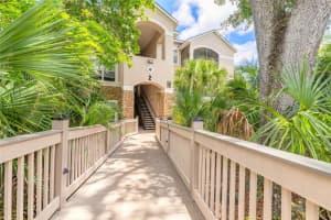 940 VILLAGE TRAIL, PORT ORANGE, FL 32127 - MLS#MFRV4949435