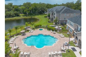 940 VILLAGE TRAIL, PORT ORANGE, FL 32127 - MLS#MFRV4949435