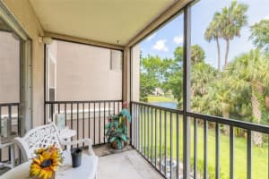 940 VILLAGE TRAIL, PORT ORANGE, FL 32127 - MLS#MFRV4949435