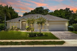 308 Crystal Pond Ave, DELAND 308 Crystal Pond Ave, DELAND