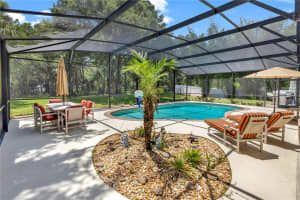 308 CRYSTAL POND AVENUE, DELAND, FL 32720 - MLS#MFRV4949436
