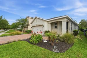 1395 RILEY CIRCLE, DELAND, FL 32724 - MLS#MFRV4949439