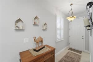 1395 RILEY CIRCLE, DELAND, FL 32724 - MLS#MFRV4949439