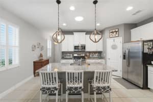 1395 RILEY CIRCLE, DELAND, FL 32724 - MLS#MFRV4949439