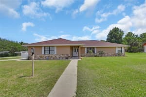 7330 Se 109th Pl, BELLEVIEW