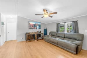 4823 MAHOGANY BOULEVARD, BUNNELL, FL 32110 - MLS#MFRV4949453