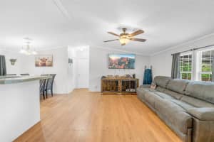 4823 MAHOGANY BOULEVARD, BUNNELL, FL 32110 - MLS#MFRV4949453