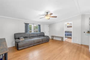 4823 MAHOGANY BOULEVARD, BUNNELL, FL 32110 - MLS#MFRV4949453
