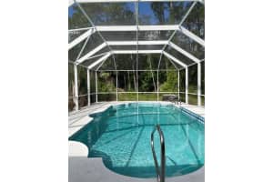 1856 CHANTEL COURT, PORT ORANGE, FL 32128 - MLS#MFRV4949457