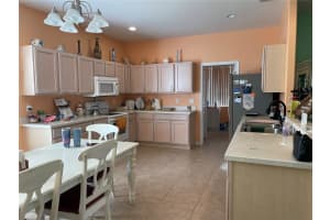 1856 CHANTEL COURT, PORT ORANGE, FL 32128 - MLS#MFRV4949457