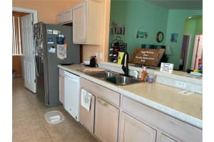 1856 CHANTEL COURT, PORT ORANGE, FL 32128 - MLS#MFRV4949457