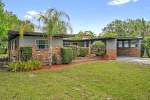 721 W Euclid Ave, DELAND 721 W Euclid Ave, DELAND