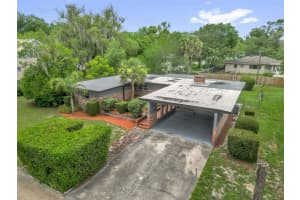 721 EUCLID AVENUE, DELAND, FL 32720 - MLS#MFRV4949459