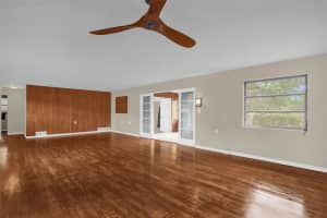 721 EUCLID AVENUE, DELAND, FL 32720 - MLS#MFRV4949459