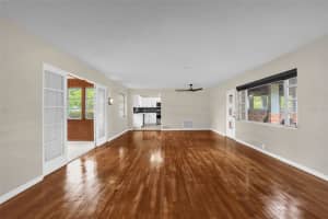 721 EUCLID AVENUE, DELAND, FL 32720 - MLS#MFRV4949459