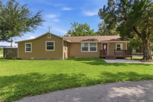715 WYLLY AVENUE, SANFORD, FL 32773 - MLS#MFRV4949460