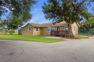 715 WYLLY AVENUE, SANFORD, FL 32773 - MLS#MFRV4949460
