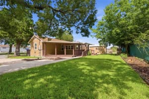 715 WYLLY AVENUE, SANFORD, FL 32773 - MLS#MFRV4949460