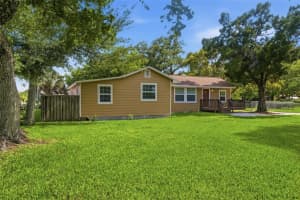 715 WYLLY AVENUE, SANFORD, FL 32773 - MLS#MFRV4949460