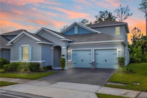 790 HYPERION DRIVE, DEBARY, FL 32713 - MLS#MFRV4949463