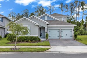 790 HYPERION DRIVE, DEBARY, FL 32713 - MLS#MFRV4949463
