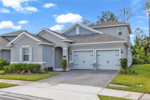 790 HYPERION DRIVE, DEBARY, FL 32713 - MLS#MFRV4949463