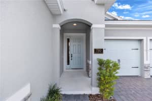 790 HYPERION DRIVE, DEBARY, FL 32713 - MLS#MFRV4949463