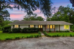 1750 Whippoorwill Ln, DELAND 1750 Whippoorwill Ln, DELAND