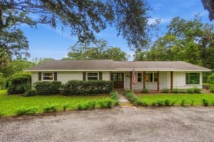 1750 WHIPPOORWILL LANE, DELAND, FL 32720 - MLS#MFRV4949464