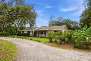 1750 WHIPPOORWILL LANE, DELAND, FL 32720 - MLS#MFRV4949464