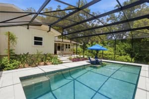 1750 WHIPPOORWILL LANE, DELAND, FL 32720 - MLS#MFRV4949464