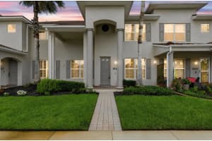 3515 Romea Cir, NEW SMYRNA BEACH 3515 Romea Cir, NEW SMYRNA BEACH