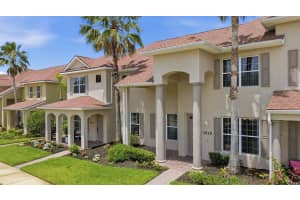 3515 ROMEA CIRCLE, NEW SMYRNA BEACH, FL 32168 - MLS#MFRV4949466