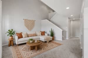 3515 ROMEA CIRCLE, NEW SMYRNA BEACH, FL 32168 - MLS#MFRV4949466