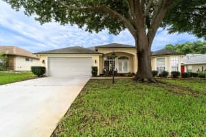 107 Needlewood Loop, DEBARY 107 Needlewood Loop, DEBARY
