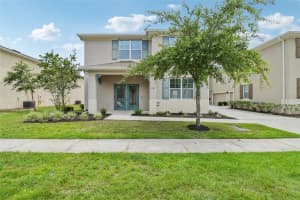1667 Stowers St, PORT ORANGE 1667 Stowers St, PORT ORANGE