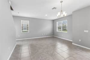 1667 STOWERS STREET, PORT ORANGE, FL 32129 - MLS#MFRV4949468
