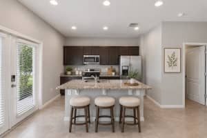 1667 STOWERS STREET, PORT ORANGE, FL 32129 - MLS#MFRV4949468