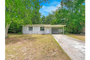 1208 Randolph St, SANFORD 1208 Randolph St, SANFORD