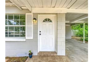 1208 RANDOLPH STREET, SANFORD, FL 32771 - MLS#MFRV4949469