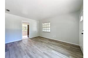 1208 RANDOLPH STREET, SANFORD, FL 32771 - MLS#MFRV4949469