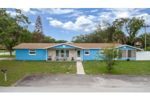 201 Poinciana Ave, PORT ORANGE 201 Poinciana Ave, PORT ORANGE