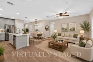 324 RUSTIC LOOP, SANFORD, FL 32771 - MLS#MFRV4949475