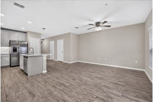 324 RUSTIC LOOP, SANFORD, FL 32771 - MLS#MFRV4949475