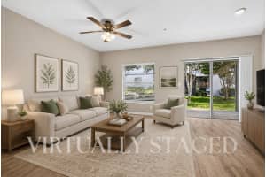 324 RUSTIC LOOP, SANFORD, FL 32771 - MLS#MFRV4949475