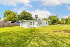 305 Elsie Ave, HOLLY HILL