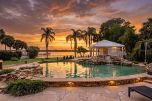 626 RIVERSIDE DRIVE, ORMOND BEACH, FL 32176 - MLS#MFRV4949479