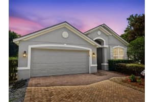 695 Champions Gate Blvd, DELAND 695 Champions Gate Blvd, DELAND